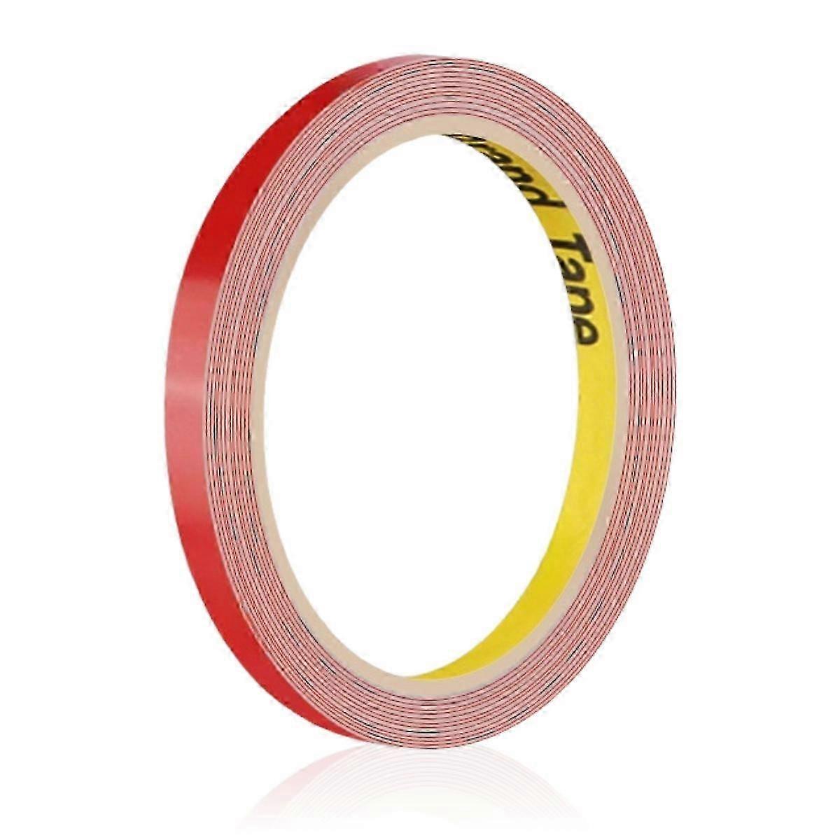 Seamless Mounting Foam Adhesive Tape