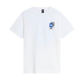 The North Face Sudaderas U Gear Up Get Out Rlx S