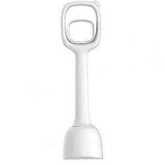 Pet Dog Poop Pickup Clip With Long Handle Home Pet Removable Pick Up Tools Puppy Cat Excreta,L