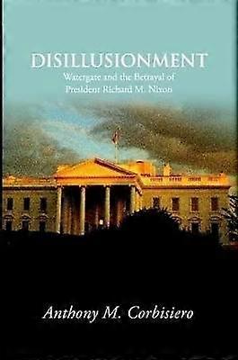 Disillusionment