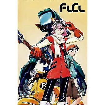 Das beste klassische Anime-Serien-Puzzle überhaupt. Manga-Puzzle, Modellnummer ZRB816.
