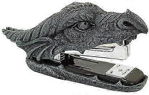 Dragon Stapler Novelty-am