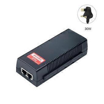 Ieee802.3af/at Networking Product 936.