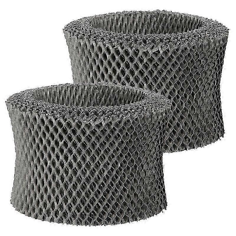 Super Absorbent Humidifier Filter