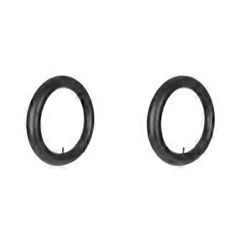 2pcs 20x4.0/4.9 Inch Fat Big Tyre Mountain Bike Inner Tire Snow Bike Ebike Folding Tire Cycling Spare Parts