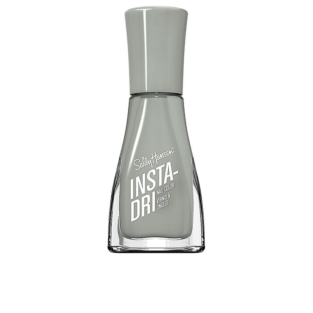 Sally Hansen Insta-dri Nagelfarbe #523 9,17 ml Unisex