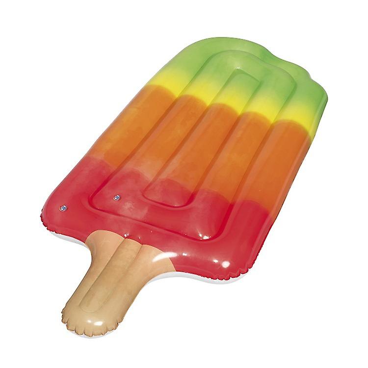 Popsicle Air 185 x 89 cm