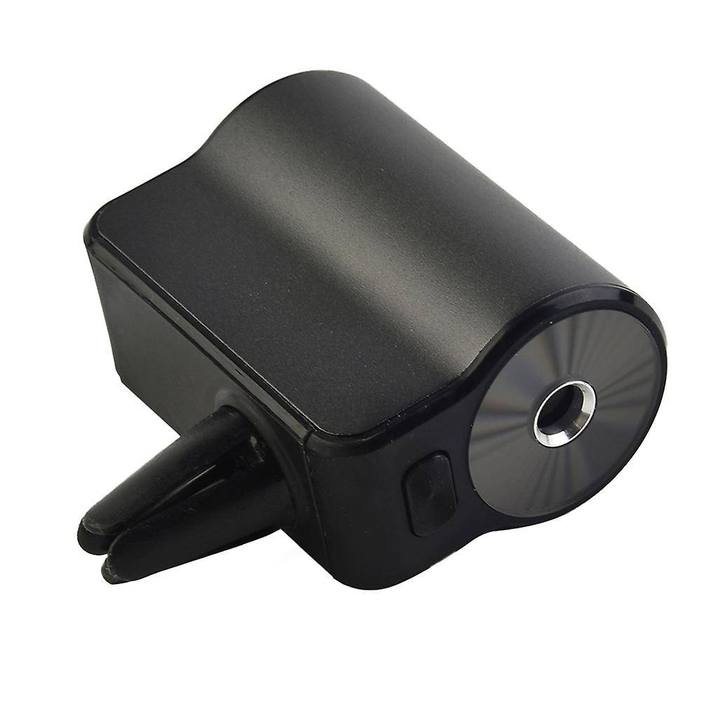 Bilfrisker-Parfume-Duft Diffuser-Aroma Luftventil Luftfugter Aromaterapi