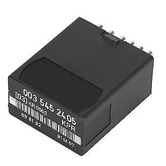 MERCEDES W124,W201,W126 1990-1992 Mas OEM 1 Relay,Fuel pump & AC,M103