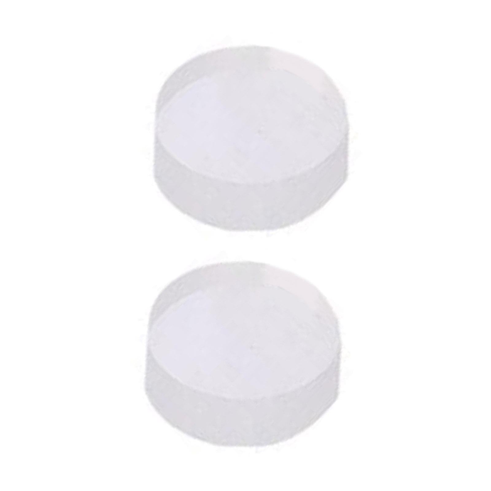 2 Pieces Archery Clarifier Insight Clarifiers for Training Archery Accessory