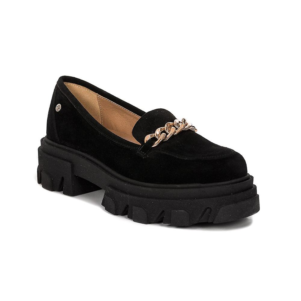 Maciejka 2850J20001 universal all year women
