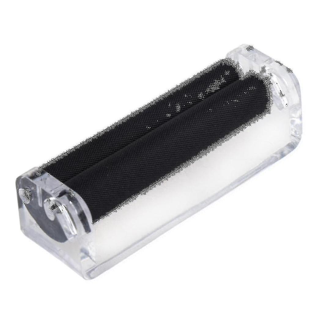 70mm Auto Automatic Cigarette Tabacco Roller Hand Rolling Machine Smoking Paper