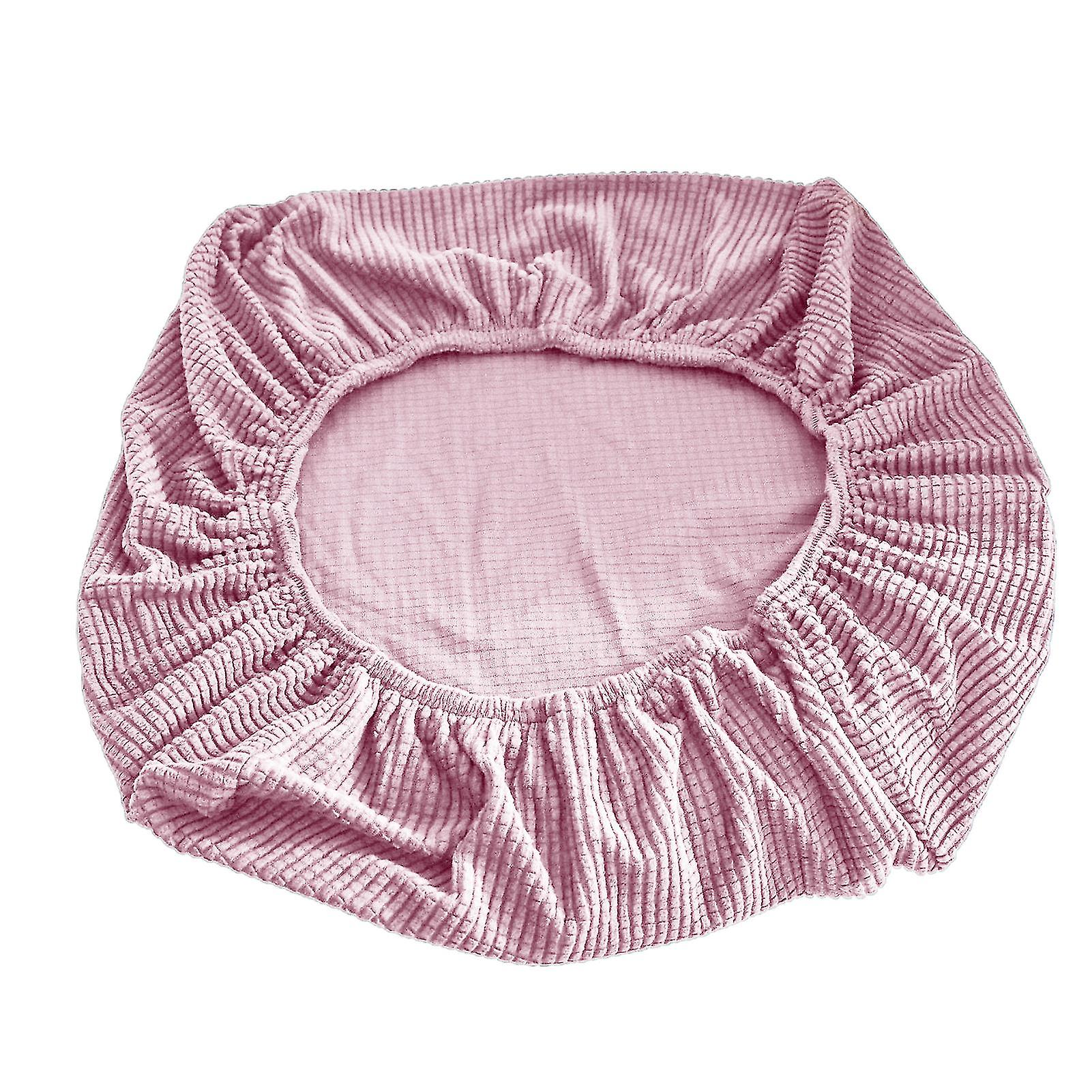 Sofa Pute Fortykket Design Anti-fade Høye Teller Stretch Sofa Sete Slipcover Møbler Tilbehør