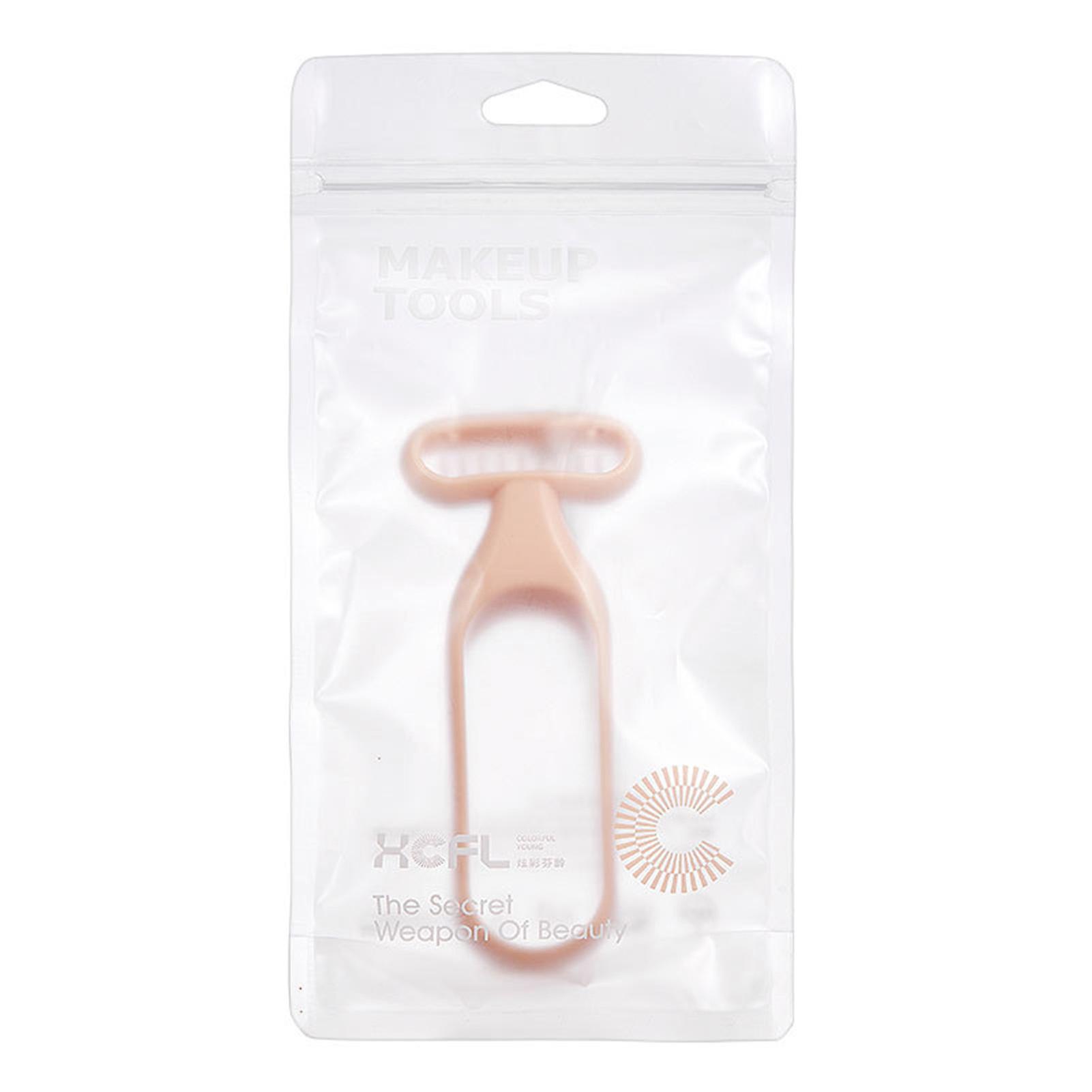 Women Safety Reusable Razors Convenient Easy Operate Small Razors Professional Hair Removing Accessory
