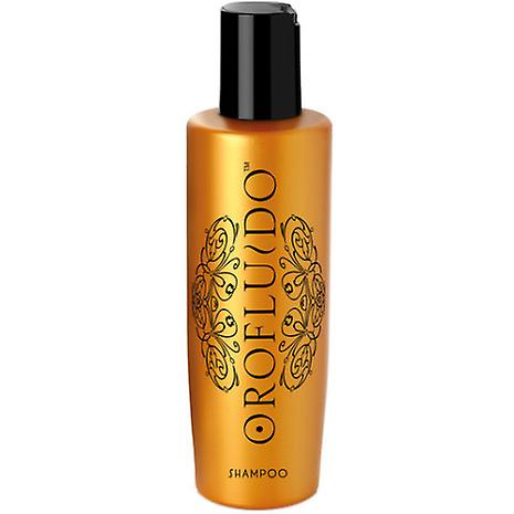 Orofluido Shampoo 200ml