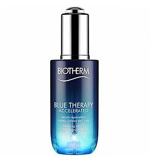 Biotherm Blue Therapy Accelerated Serum 50ml