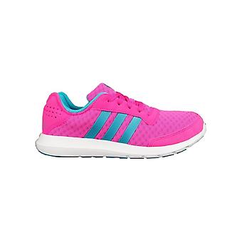 Adidas Element Rew S78618 universal hele året kvinner