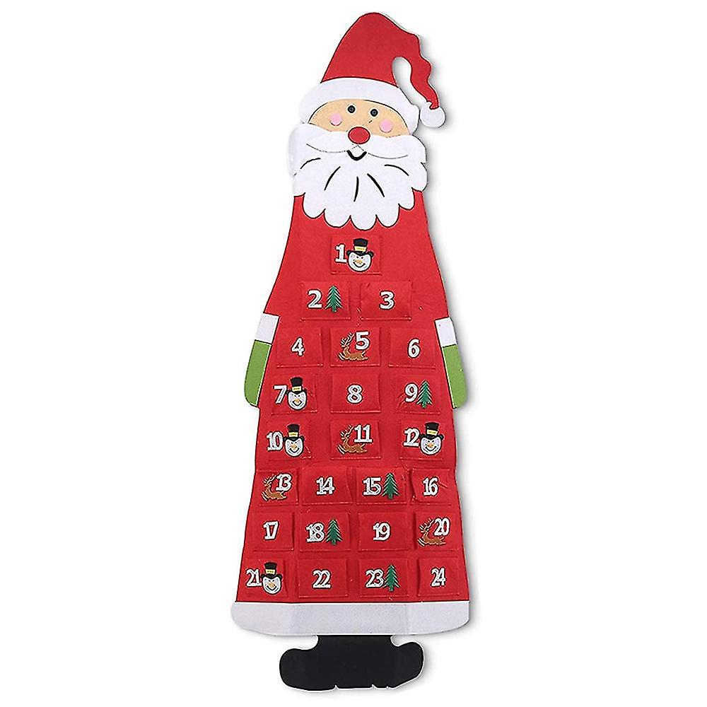 24pcs Christmas GiftAdvent Gifts