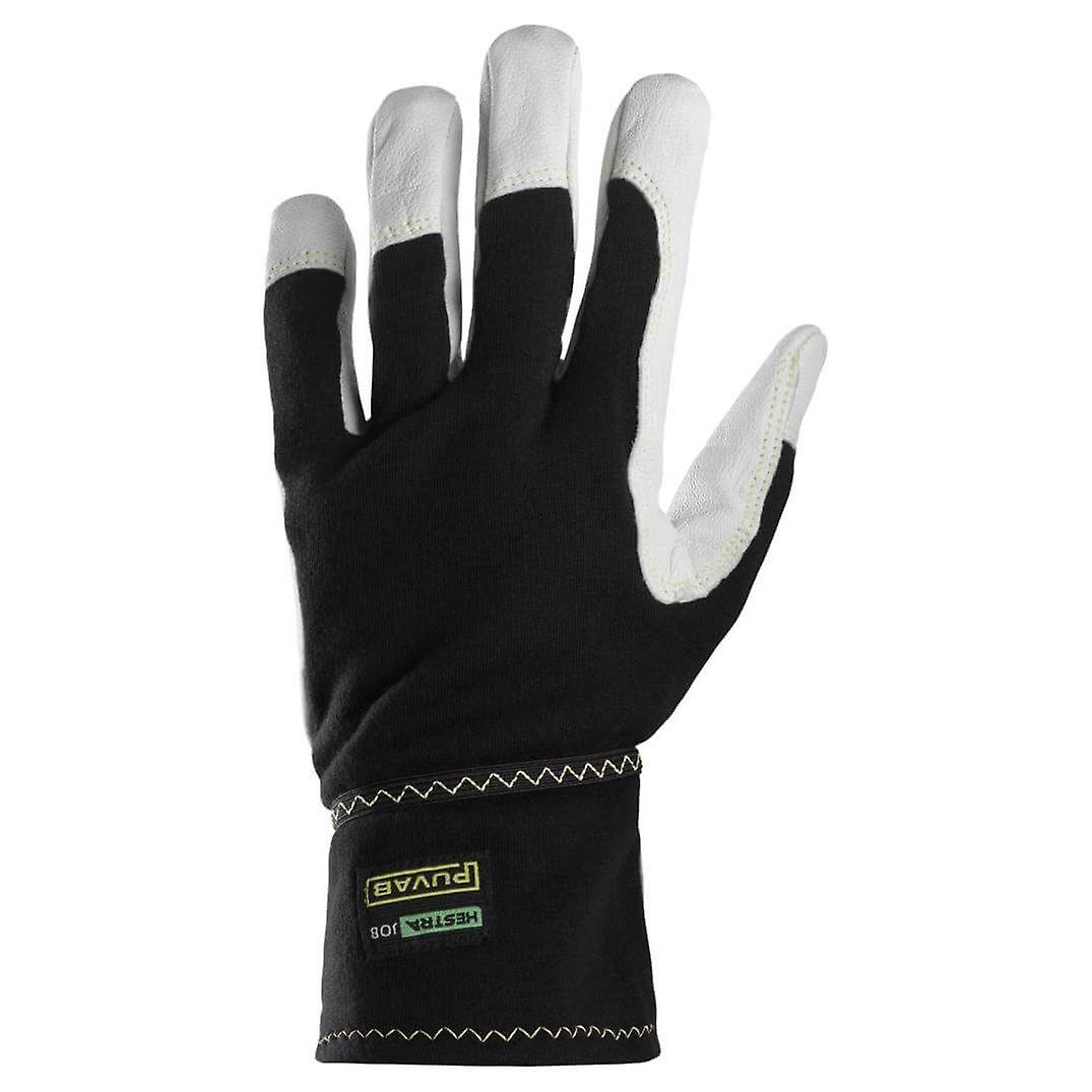 Snickers 9360 Protecwork Flame Retardant And Arc Protection Gloves