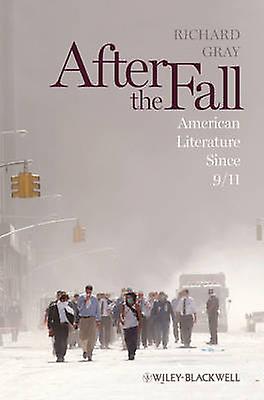 After The Fall