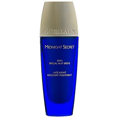 Guerlain 娇兰 午夜秘密 深夜修复护理 1.0 盎司 / 30 毫升