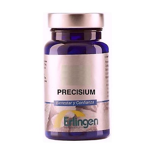 Precisium 903 60 tablets