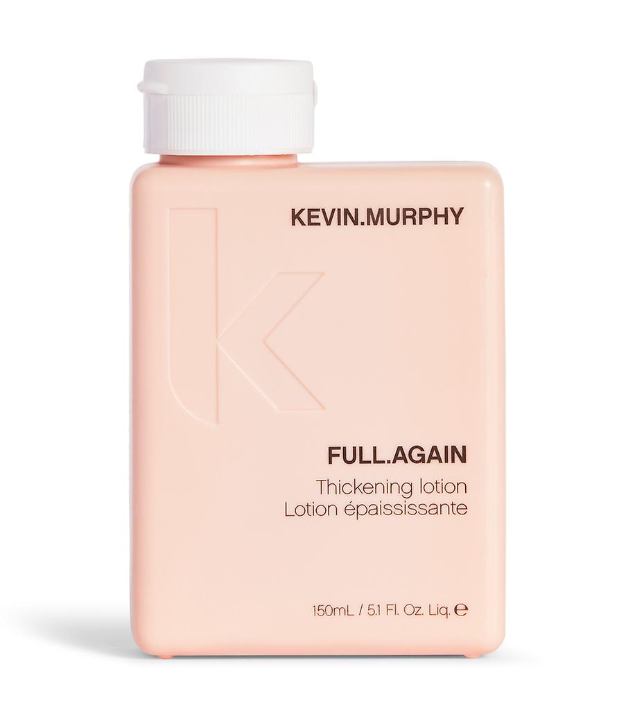 Kevin Murphy Full Again 150ml