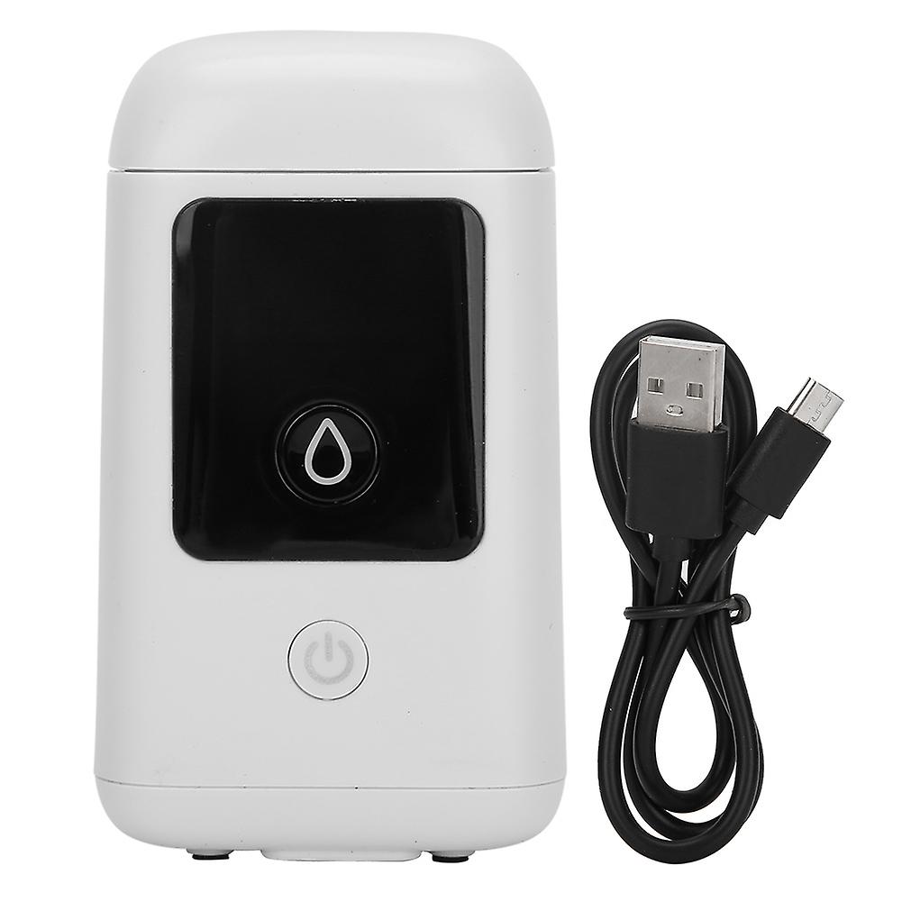 Professional Portable Water Quality Testing Meter Accurate Drinking Water Detector Tester