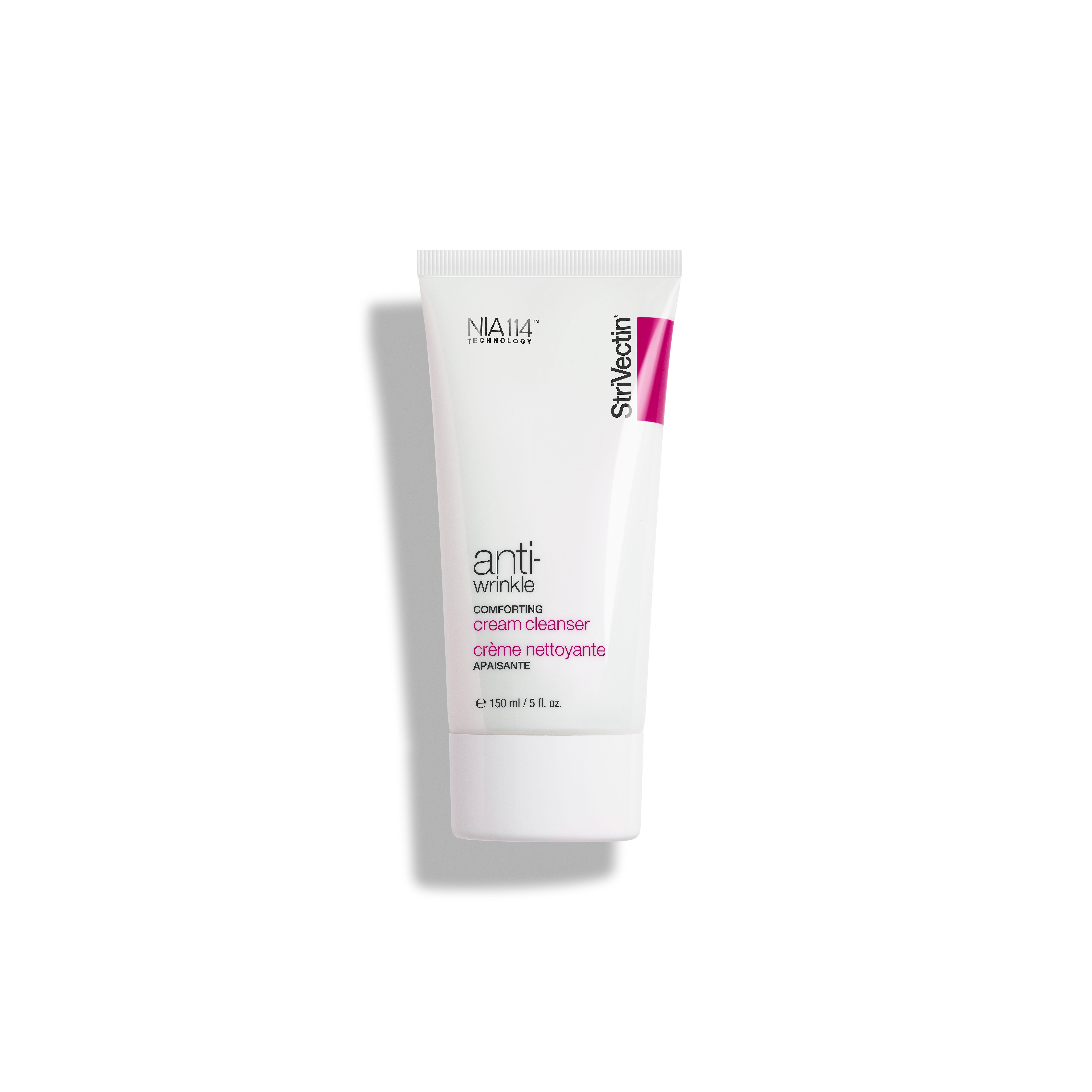Strivectin Anti-rimpel Cream Cleanser 150 ml voor vrouwen