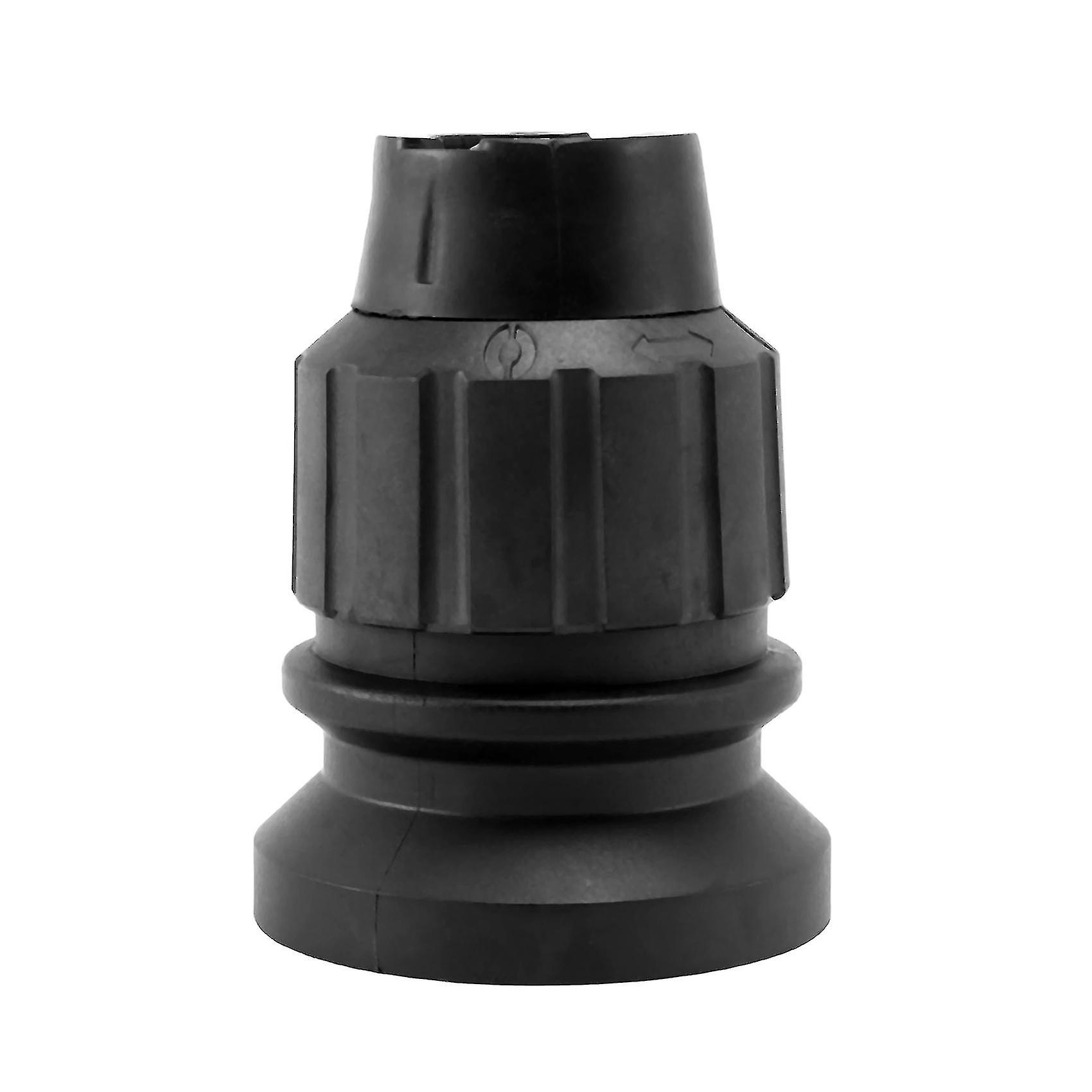 Drill Chuck Compatible with Hilti Te1 Te5 Te6 Te7 Rotary Hammer Drills