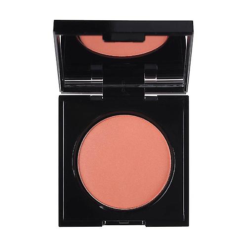 Korres Blush Wild Rose n ° 18 Peach 4 g
