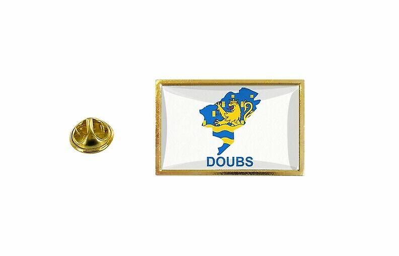 pine pine pine badge pine pines pin-apos;s flag country double department card