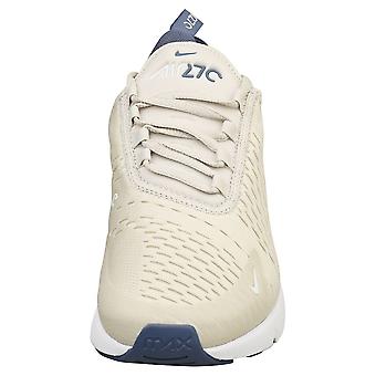 nike air max 270 womens light bone