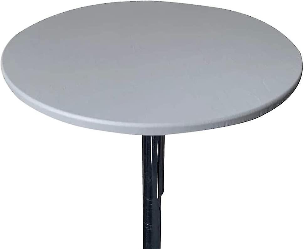 Tablecloth Waterproof Polyester Table Cloth Dining Table Cover For  Home Gift