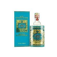 4711 - 4711 EDC 200ml