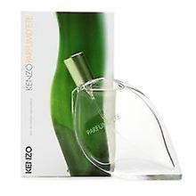 Kenzo - Parfum D'Ete EDP 75ml