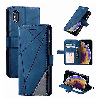Wallet Redmi 8a Flip Cover Amazon Stuff Certified® Xiaomi Redmi