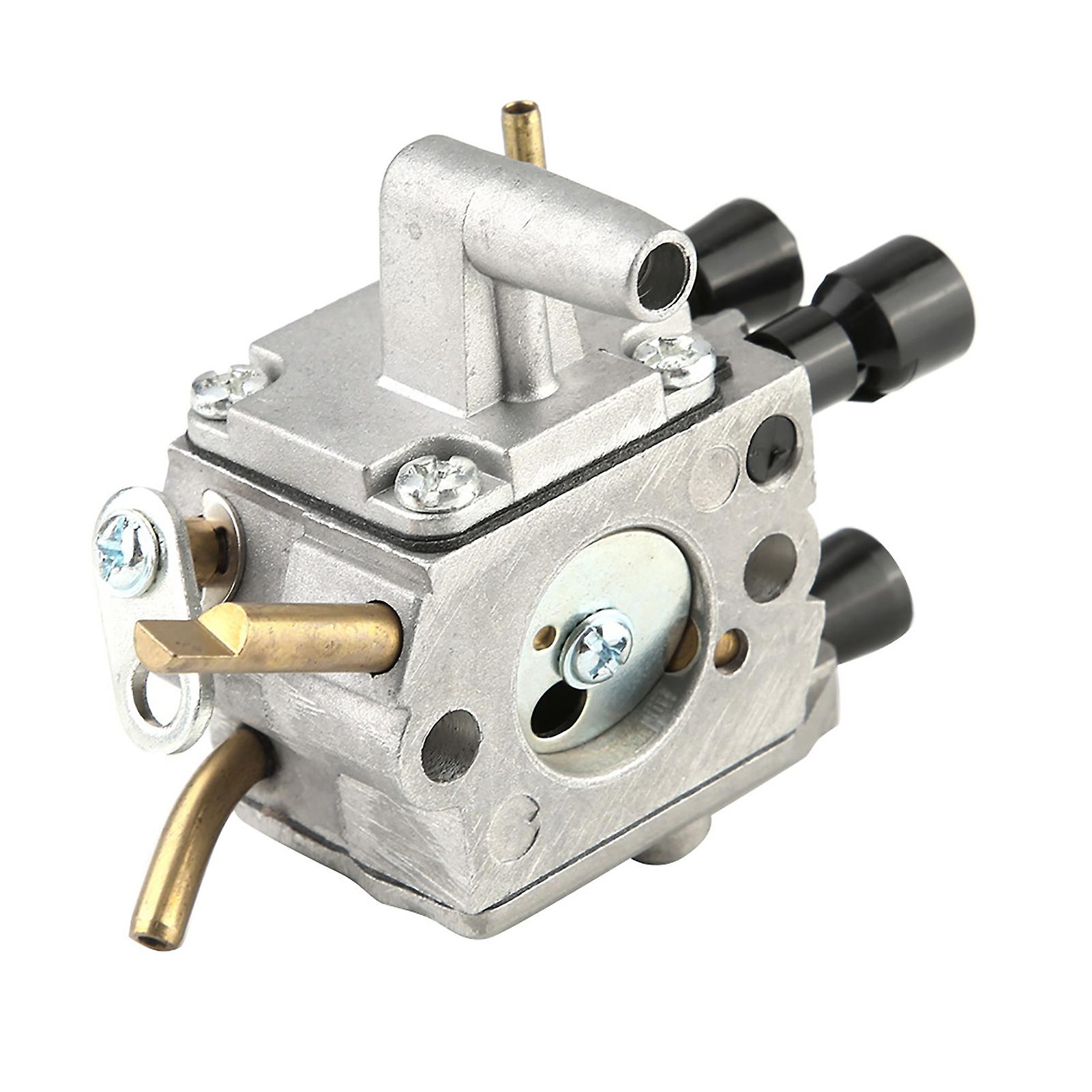 Replacement Carb Carburetor for Jog 50cc 72cc 90cc 1E40QMB