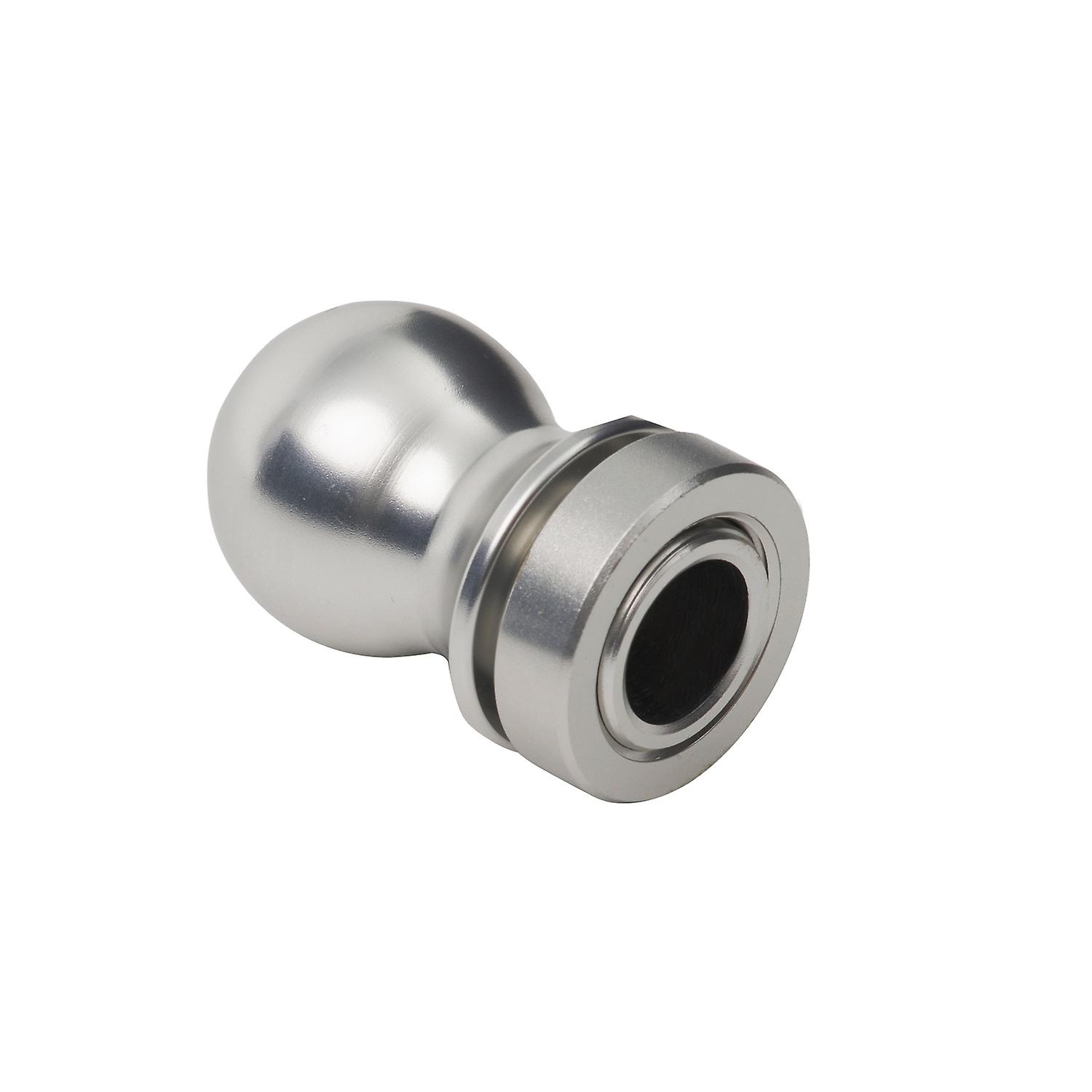 Metal Knob Percolator Knob Universal