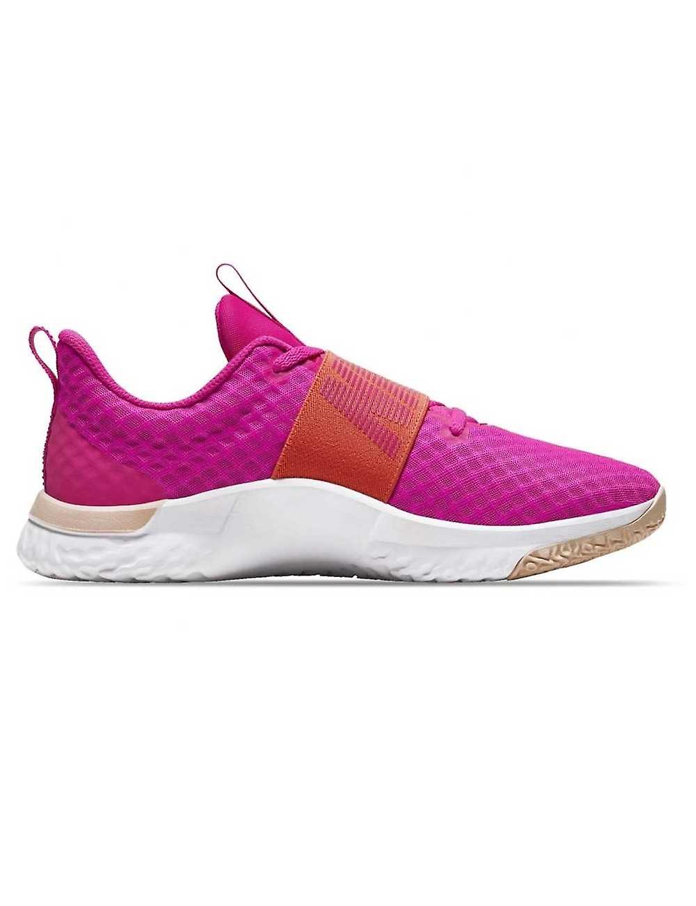 nike tr9 women's trainers