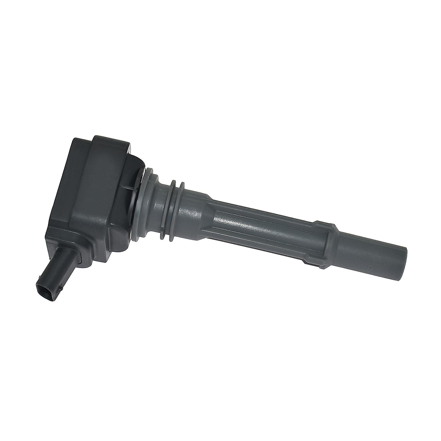 Ignition Coil A1731580103