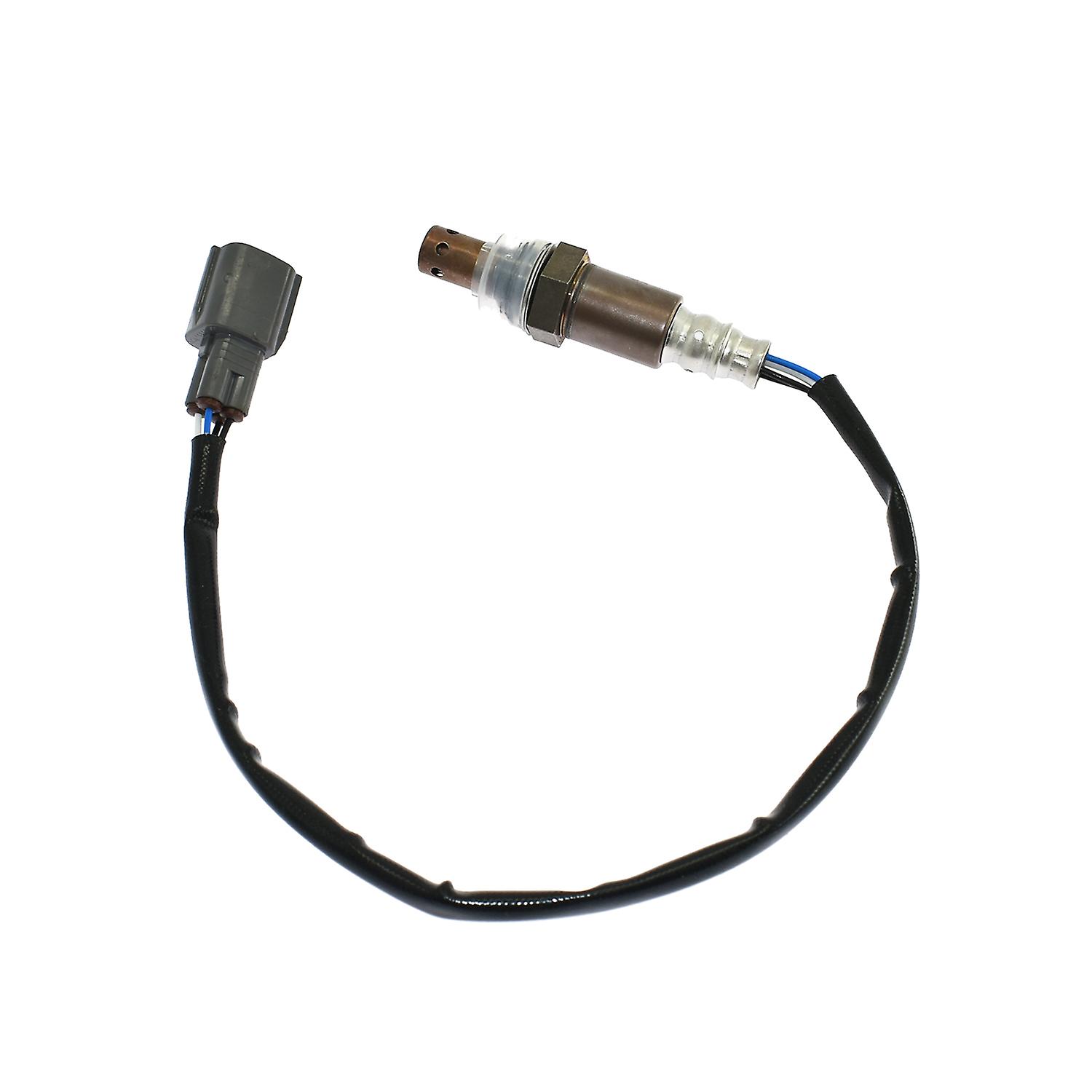 Oxygen Sensor 89467-28020