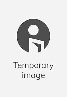 Propositions For Museum Education by Intellect Paperback