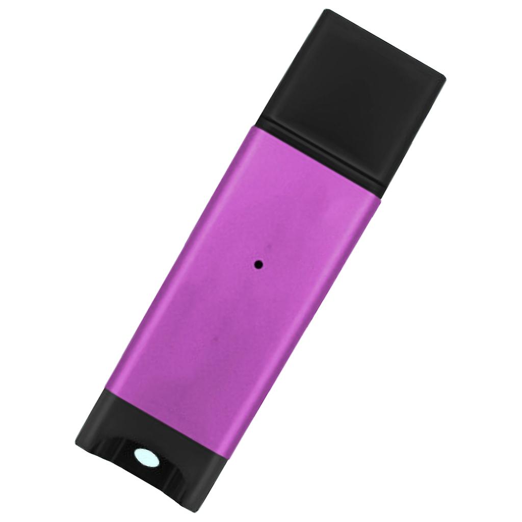 to USB Adapter Card Reader for Laptop Computer Card Reader