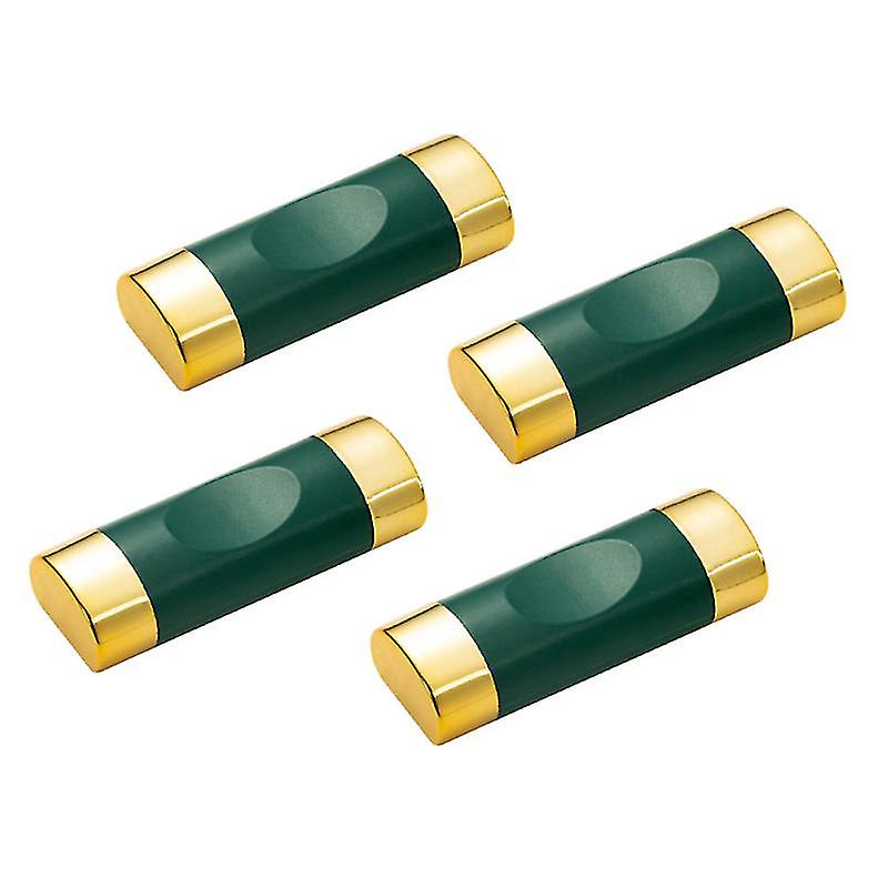 4pcs Household Tableware