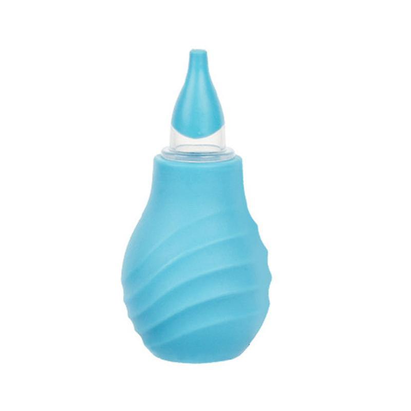 1set Nasal Aspirator