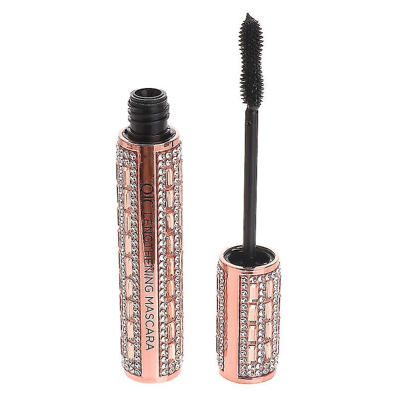 1pcs Diamond Mascara