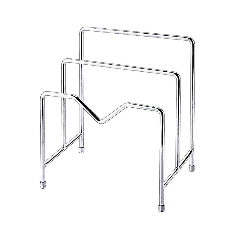 1pcs Multi-function Kitchen Storage Rack