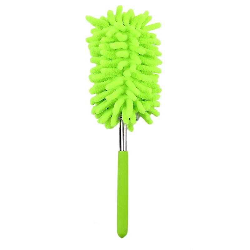 1pcs Duster For Furniture
