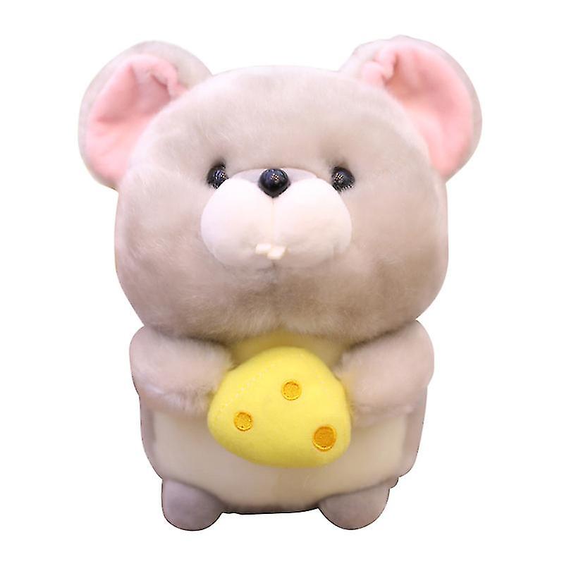 1pcs Decorative Mouse